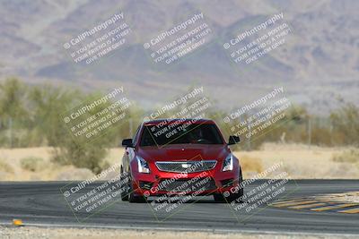 media/Jan-25-2025-SCCA SD (Sat) [[918ace9a21]]/2-Intermediate/Session 3 (Turn 7)/